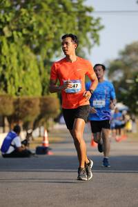 BIB: 
                            <button type="button" onclick="openModal(3499152)" class="btn btn-primary btn-sm float-right btn-popup" data-toggle="modal" data-target=".modal-high-quality">
                        <i class="fas fa-shopping-cart"></i> Add to Cart
                    </button>
                                            <button type="button" onclick="isThisMe(3499152, true)" class="btn btn-success btn-sm float-right btn-popup btn-isme hidden" data-toggle="tooltip" data-placement="bottom" title="นี่คือรูปของคุณใช่ไหม คลิกที่นี่เพื่อเอาเข้าอัลบั้ม">
                        <i class="fas fa-plus"></i> Add to album
                    </button>
                    <button type="button" onclick="isThisMe(3499152, false)" class="btn btn-warning btn-sm float-right btn-popup btn-isnotme hidden">
                        <i class="fas fa-ban"></i> Remove from album
                    </button>